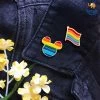 Bigsmall_piu All Of It Pride Lapel Pin