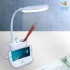 Asha Gifts Corporate Multi Function Touch Desk Lamp