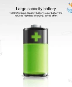 Asha Gifts Corporate Multi Function Touch Desk Lamp