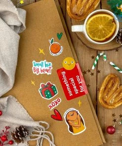 Pranita Kocharekar Less Doing, More Being 2022 Wall Calendar