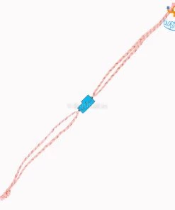 Bigsmall_piu Lil' Bro Rakhi