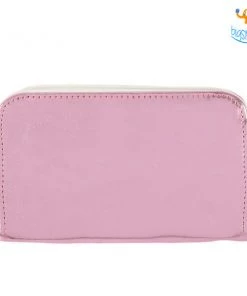 Bigsmall_piu All Of It Lips & Tongue Wallet