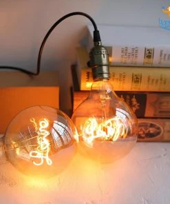 Coral Tree Best Sellers Love LED Bulb