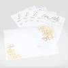 LookWhatHappened All Of It Love Notes - Set Of 6