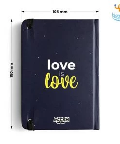 Mooch Design Studio Pride