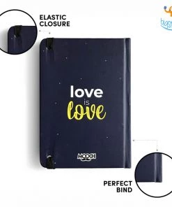 Mooch Design Studio Pride