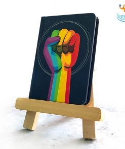 Mooch Design Studio Pride