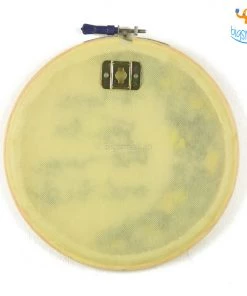 Hoop-Broideries Love You To The Moon Embroidery Hoop Wall Art All Of It