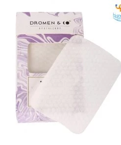 Dromenco Magic Cotton Pads All Of It