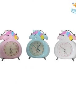 Big Daddy Sale Unicorn Desk Alarm Clock