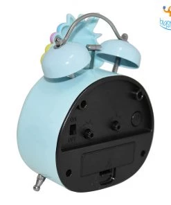 Big Daddy Sale Unicorn Desk Alarm Clock