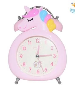 Big Daddy Sale Unicorn Desk Alarm Clock