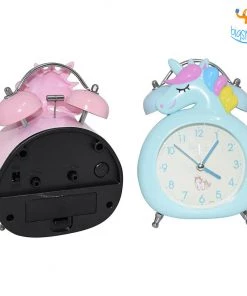 Big Daddy Sale Unicorn Desk Alarm Clock