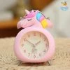 Big Daddy Sale Unicorn Desk Alarm Clock