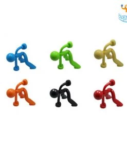 Akshay Mumbai Importer Fridge Magnet With Key Holder