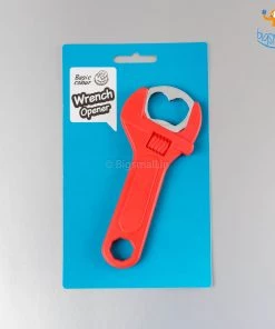 StylePick Magnetic Tool Bottle Opener Corporate