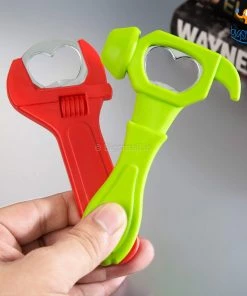 StylePick Magnetic Tool Bottle Opener Corporate