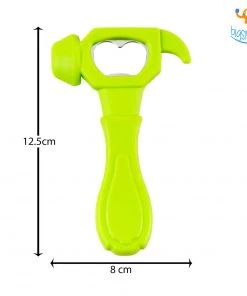 StylePick Magnetic Tool Bottle Opener Corporate