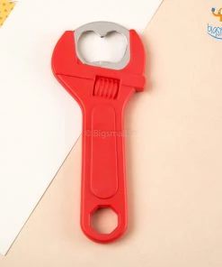 StylePick Magnetic Tool Bottle Opener Corporate