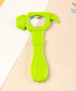 StylePick Magnetic Tool Bottle Opener Corporate