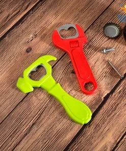 StylePick Magnetic Tool Bottle Opener Corporate