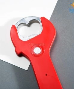 StylePick Magnetic Tool Bottle Opener Corporate