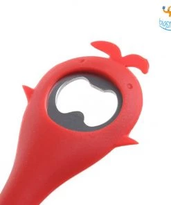 PrateekPA Aquatic Bottle Opener With Magnet Father's Day