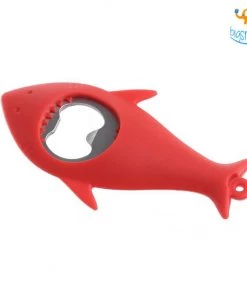 PrateekPA Aquatic Bottle Opener With Magnet Father's Day
