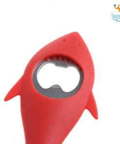 PrateekPA Aquatic Bottle Opener With Magnet Father's Day