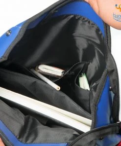 Bigsmall_hmk Mario Backpack All Of It