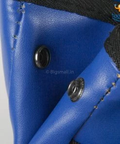 Bigsmall_hmk Mario Backpack All Of It