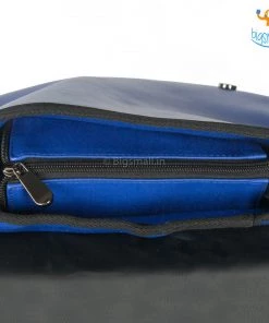 Bigsmall_hmk Mario Backpack All Of It