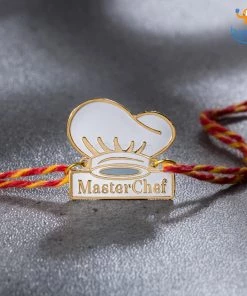 Bigsmall_piu Master-chef Bro Rakhi