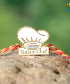 Bigsmall_piu Master-chef Bro Rakhi