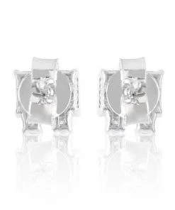 Ash Designs Sale Mava Peridot Earrings