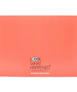 LookWhatHappened 365 Days Meal Planner Father's Day