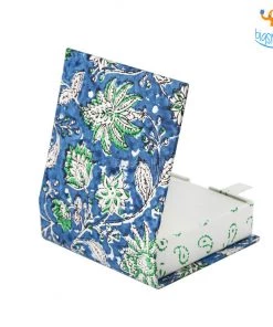 Ascetic All Of It Block Printed Memo Pad