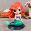 Big Daddy Ariel Action Figure All Of It