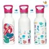 Dream Beans All Of It Mermaid Colour Changing Magic Bottle