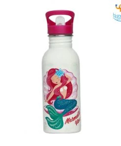 Dream Beans All Of It Mermaid Colour Changing Magic Bottle