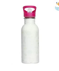 Dream Beans All Of It Mermaid Colour Changing Magic Bottle