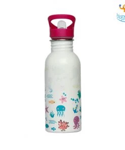 Dream Beans All Of It Mermaid Colour Changing Magic Bottle