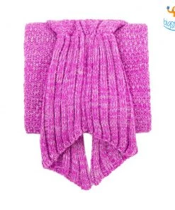 VinnyC Mermaid Tail Blanket Best Sellers