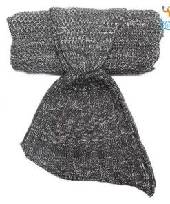 VinnyC Mermaid Tail Blanket Best Sellers