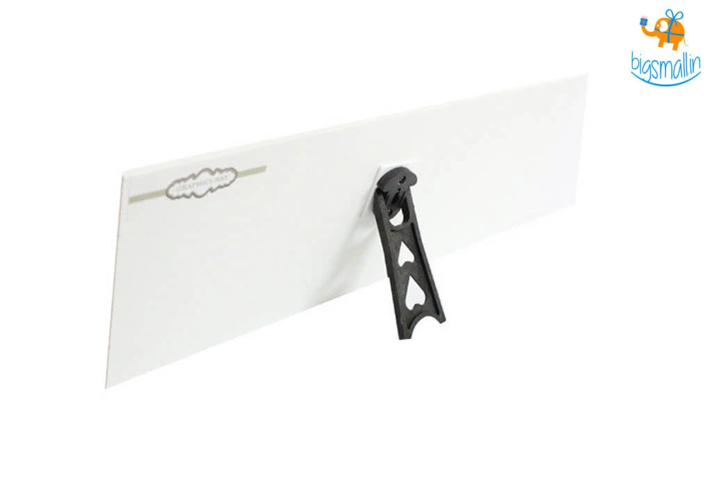 Graphicurry All Of It Michael Jackson Laminated Poster