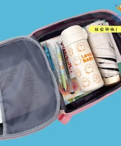 Big Daddy Mickey Mouse Mini Backpack