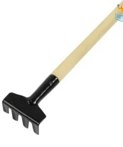 Big Daddy Miniature Garden Tool Kit - 3 Pcs All Of It