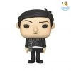 All Of It Young Gru 3D Funko POP Action Figure