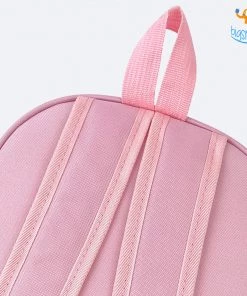 Big Daddy All Of It Minnie Mouse Mini Backpack