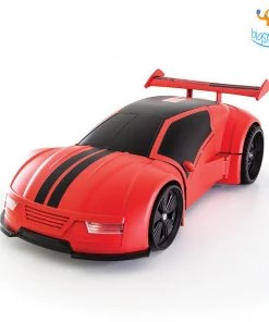 Procare India Toys Missile Launcher Race Car All Of It